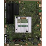 SONY KD65X8500F BCH BOARD A2201041B 1-982-627-21 A2201041A 1-982-627-22 A2201041C