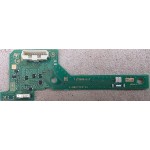 SONY KD43X8000G HCA BOARD 1-982-772-11 1-982-772-12 1-982-772-13