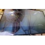 SONY KD65X8500G LED LEFT BAR 