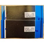 SONY KD65X8500G CABLES 750.02F01.0011