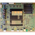 SONY KD65X8500G BSL BOARD 1-983-791-13 A2229442C 1-983-791-31 A2229442A