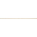 SONY KD65X8500G LED LEFT BAR 