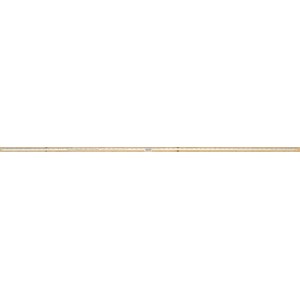 SONY KD65X8500G LED LEFT BAR 