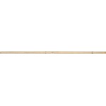 SONY KD65X8500G R LED BAR 