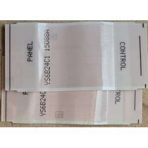SONY KD65X9000E CABLES 15088A