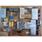 SONY KD65X9000C POWER G1D BOARD APDP-330A1 2955020406 147461411 (CHANGE OVER)
