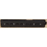 SONY KD65X9300D KEY BOARD