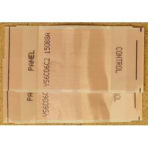 SONY KD65X9300E CABLE 15088A