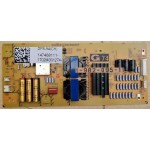 SONY KD65X9300E POWER G74 BOARD APS-94 1-982-095-11 147468111
