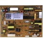 SONY KD65X9000F POWER G83 BOARD APS-420 147471411 1-983-330-12 147474211 1-984-302-11