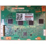 SONY KD65X9500H 20LD60A BOARD 1-004-243-12 A5010441B