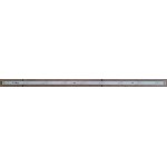 SONY KD65X9500H LED STRIP