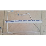 SONY KD60X6700E CABLES E248682 AWM20941