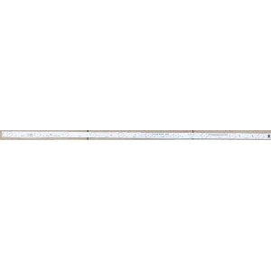 SONY KD75X7800F LEFT LED STRIP