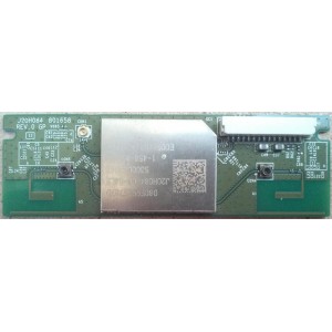 SONY KD65X8500D WIFI MODULE J20H084