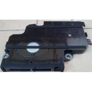 SONY KD75X8500D RIGHT BASS SPEAKER 1-859-108-61