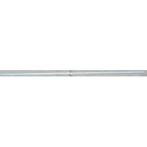 SONY KD75X8500F LED BAR