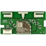 SONY KD55X9500G WIFI MODULE J20H098 1-510-061-11