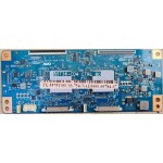 SONY KD75X9000E T-CON BOARD 55T36-C04 TX-5575T05C03