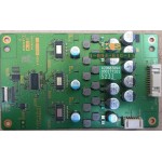 SONY KD75X9400C KS BOARD A2068389A 1-894-610-11