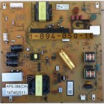 SONY KD75X9400C POWER G7 BOARD APS-388 147462511 1-894-850-11