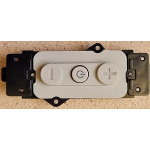 SONY KD75X9400E KEY BOARD 