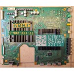 SONY KD65X9300E BMKP BOARD A2170532A 1-982-021-11 