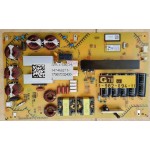 SONY KD75X9400E POWER G78 BOARD 1-982-094-11 APS-376 147469211