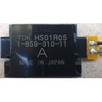 SONY KD55X9500G SP ASSY 1-859-310-11