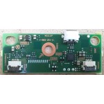 SONY KD55X9500G MICIF BOARD 1-983-251-11