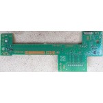 SONY KD55X9500G HS8 BOARD 1-984-329-11