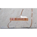 SONY KD55X9500G MIC FFC KBS2539-20 KBS2538-20