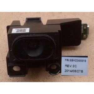 SONY KD55X9000B CAMERA MODULE EBHZD005010