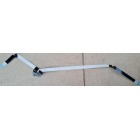 SONY KD85X9000H CABLE