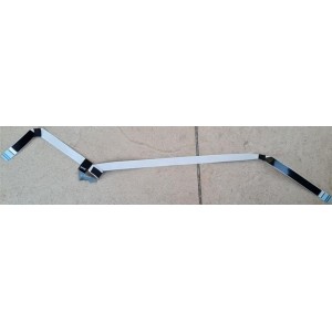 SONY KD85X9000H CABLE