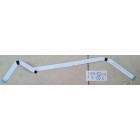 SONY KD85X9000H CABLE 1-006-523-11