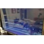 SONY KD85X80L LED STRIPS (SET OF 16)