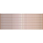 SONY KD85X80L LED STRIPS (SET OF 16)