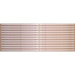 SONY KD85X80L LED STRIPS (SET OF 16)