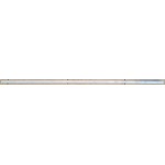 SONY KD85X8500G LEFT LED STRIP 