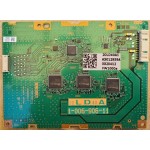 SONY KD85X9000H 20LD40A BOARD 1-006-906-11 A5012959A