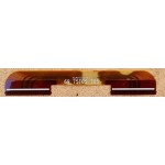 SONY KD85X9000H CABLE 69.75T05.T05