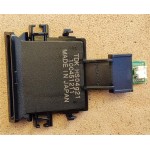 SONY KD85X9000H SPEAKER 100451211