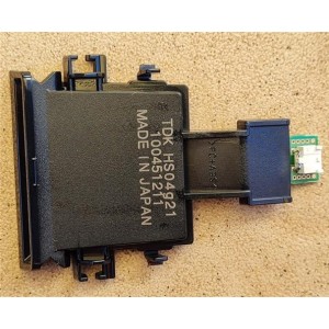 SONY KD85X9000H SPEAKER 100451211