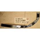 SONY KD85X9000H FFC CABLE 1-007-194-11