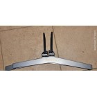 SONY KD85X9000H STAND FEET
