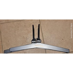 SONY KD85X9000H STAND FEET