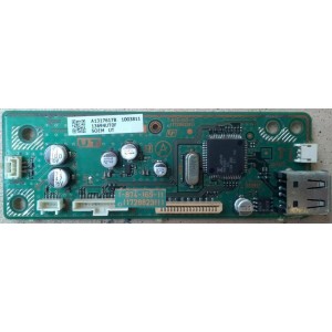 SONY KDL32D3100 UT BOARD A1317617B 1-874-169-11