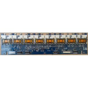 SONY KDL32D3100 INVERTER BOARD LT320W3S16