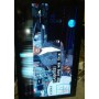 SONY KDL32EX420 GE2 POWER BOARD APS-288 147433621 1-884-886-21 147427722 1-883-824-23